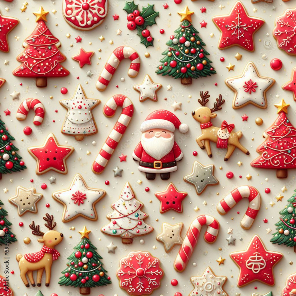 christmas gingerbread cookies christmas gingerbread cookies