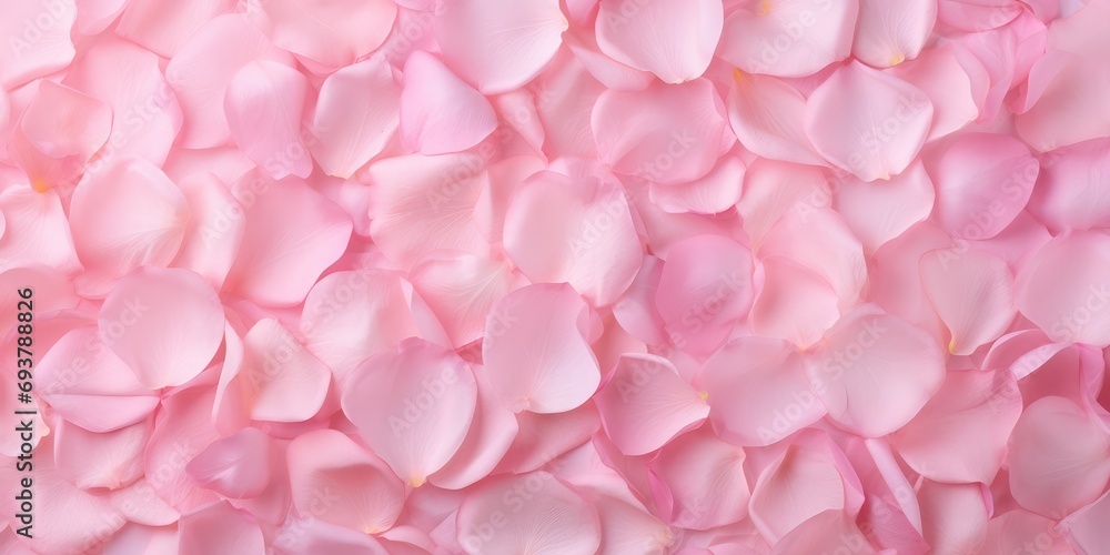 A Pink rose petals background for wedding background stock photo, in the style of photorealistic accuracy, poured, poured resin, vibrant A Pink rose petals background for wedding background stock photo, in the style of photorealistic accuracy, poured, poured resin, vibrant