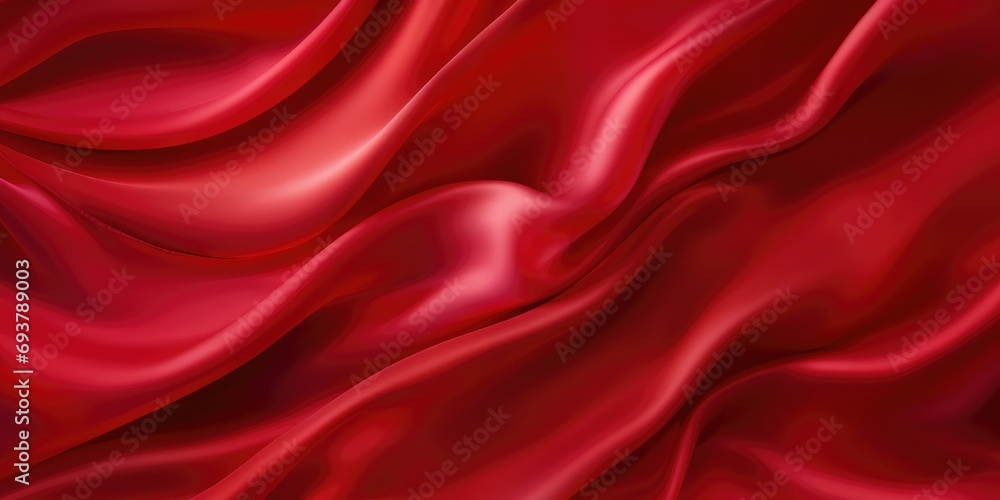 Abstract background luxury cloth or liquid wave or wavy folds of grunge silk texture satin velvet material or luxurious Christmas background or elegant wallpaper design, background Abstract background luxury cloth or liquid wave or wavy folds of grunge silk texture satin velvet material or luxurious Christmas background or elegant wallpaper design, background