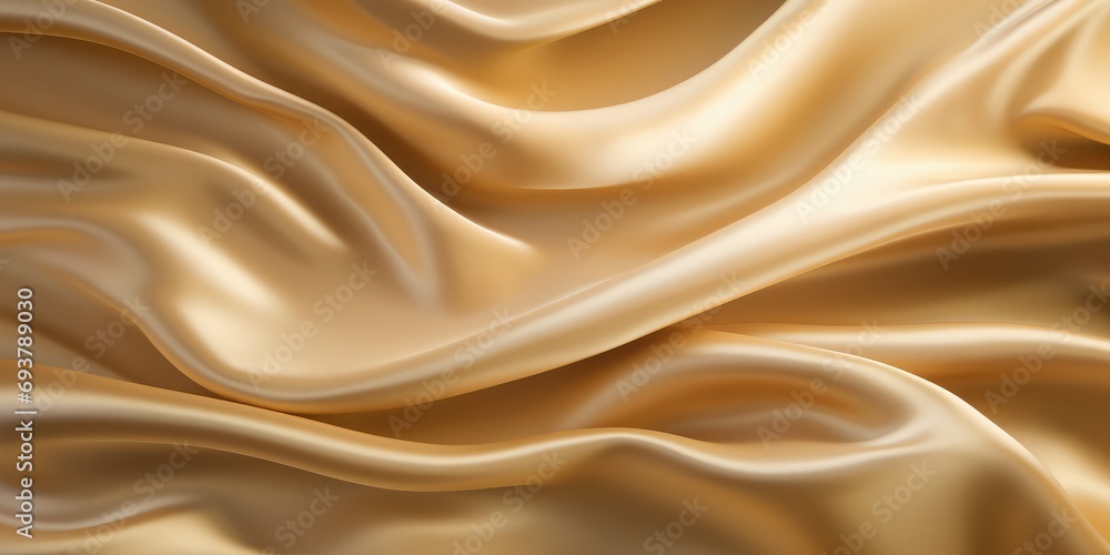 Abstract background luxury cloth or liquid wave or wavy folds of grunge silk texture satin velvet material or luxurious Christmas background or elegant wallpaper design, background Abstract background luxury cloth or liquid wave or wavy folds of grunge silk texture satin velvet material or luxurious Christmas background or elegant wallpaper design, background