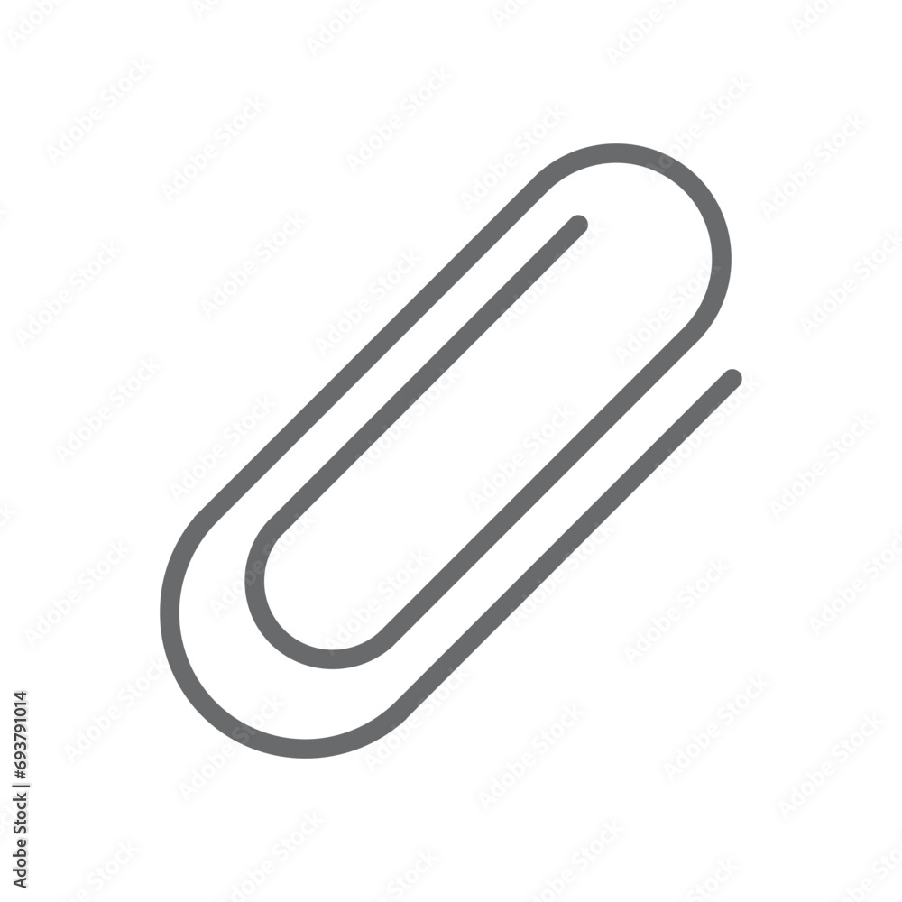 Office Icon Office Icon