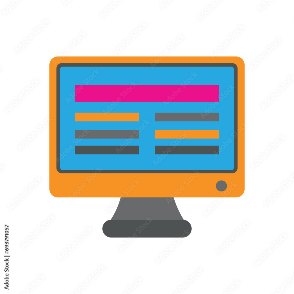 Office Icon Office Icon