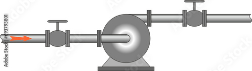 Process Valves