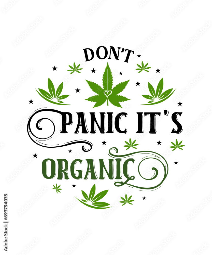 Marijuana Sign SVG Design, weed Round Sign svg design, weed Sign svg design, Marijuana SVG Design, weed svg design, weed bundle, weed Weed Svg Bundle, Marijuana Svg, Hippie Svg, Cannabis Svg, Weed Lea Marijuana Sign SVG Design, weed Round Sign svg design, weed Sign svg design, Marijuana SVG Design, weed svg design, weed bundle, weed Weed Svg Bundle, Marijuana Svg, Hippie Svg, Cannabis Svg, Weed Lea