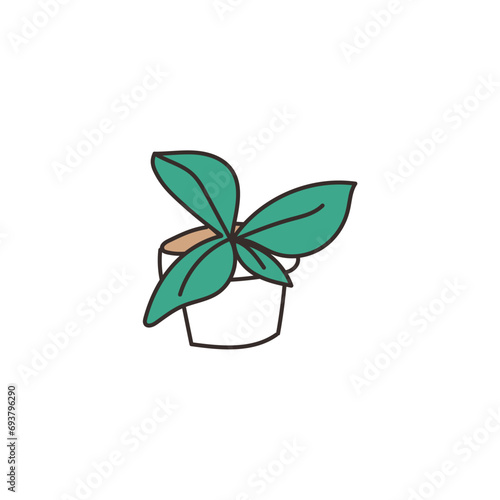 set of tools for vector needs tools