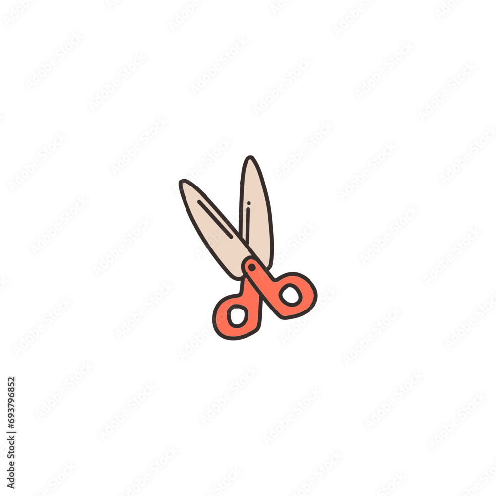 set of tools for vector needs fork set of tools for vector needs fork