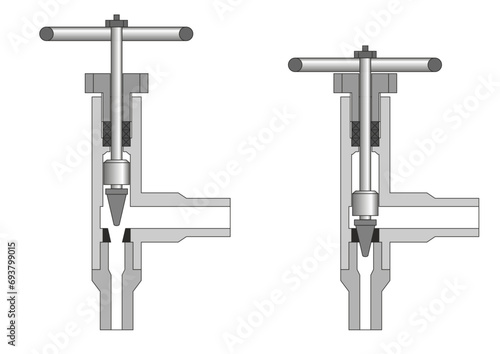 Process Valves