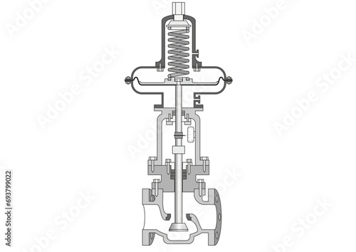 Process Valves