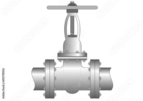 Process Valves