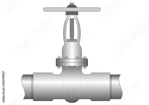 Process Valves