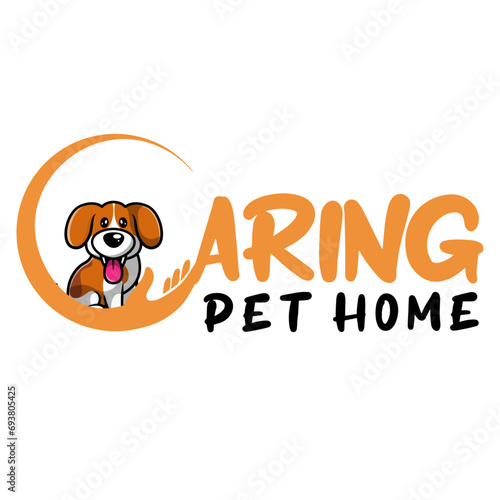 Caring House Sitting