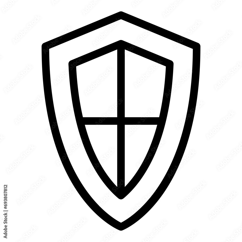shield icon shield icon