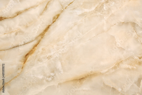Soft natural marble beige texture.