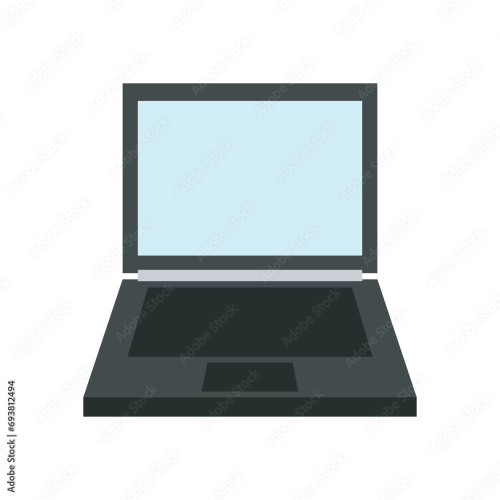 Device Illustration Device Illustration
