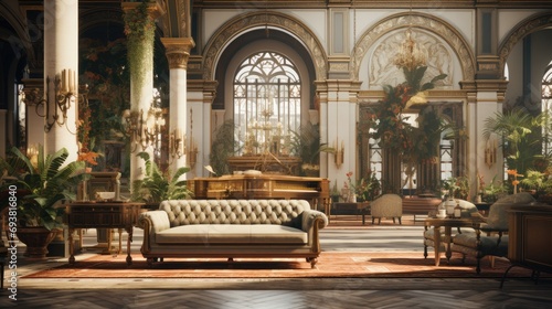 Wallpaper Mural Tung's AI photo collection

 Torontodigital.ca