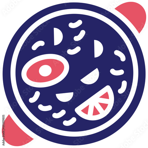 Borscht Icon