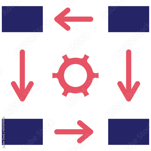 Consequences Icon
