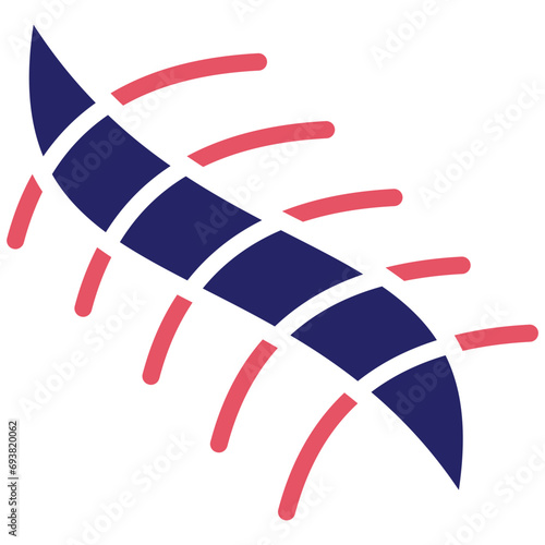 Suture Icon