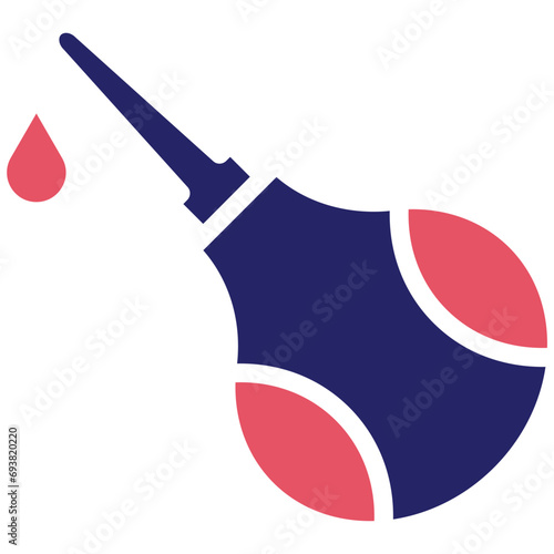 Enema Icon