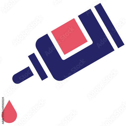 Eye Dropper Icon
