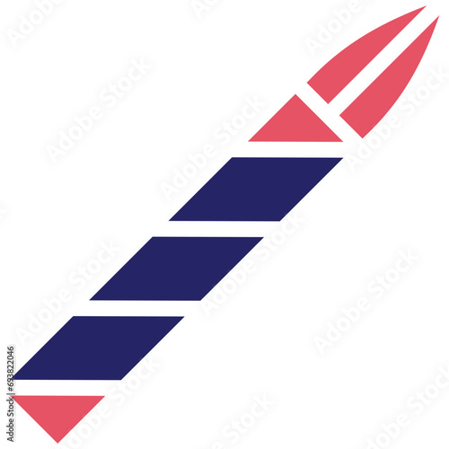 Javelin Icon