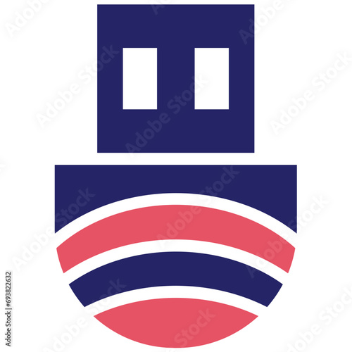 Dongle Icon