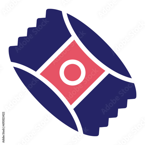 Gums Icon