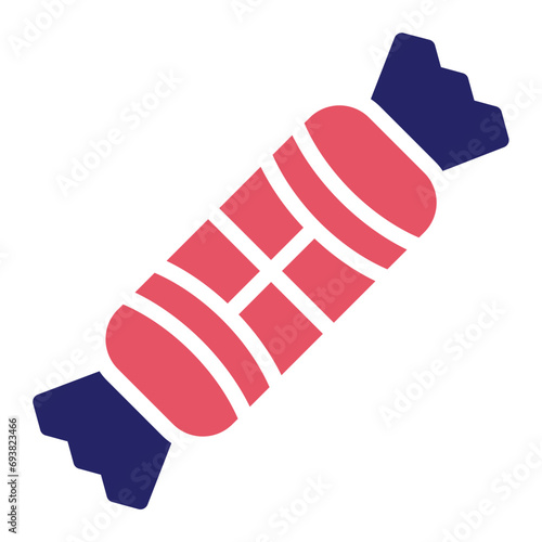 Candy Icon