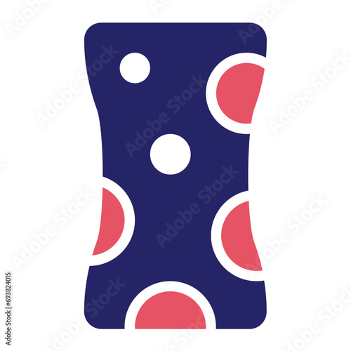Sponge Icon