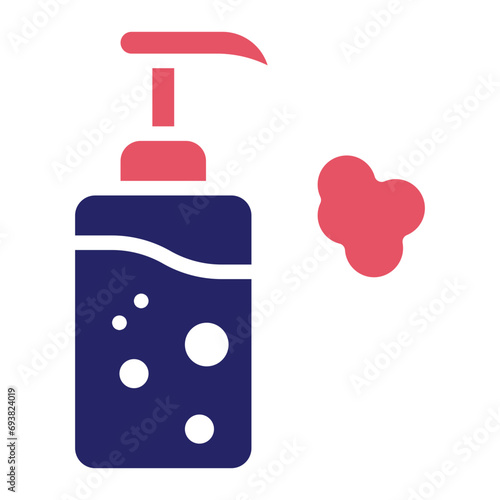 Soap Icon
