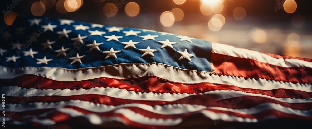 Us American Flag Usa Memorial Day, HD, Background Wallpaper, Desktop