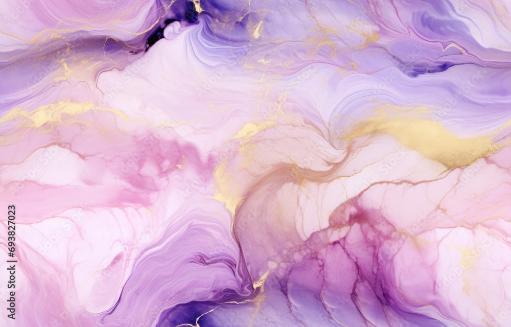 Marble texture background with high resolution, Italian marble slab, The texture of limestone or Closeup surface grunge stone Marble texture background with high resolution, Italian marble slab, The texture of limestone or Closeup surface grunge stone