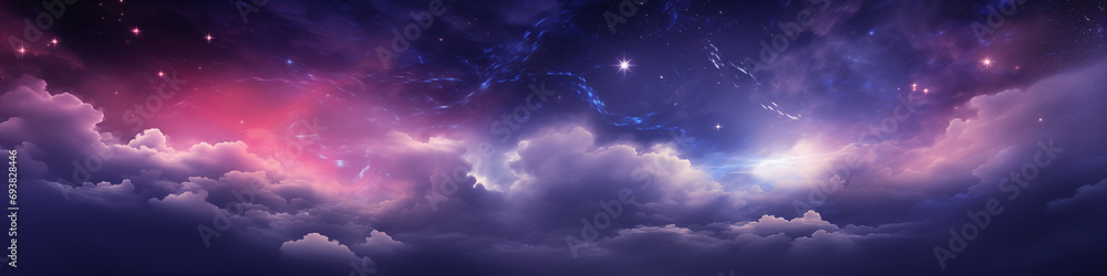 abstract light and dark purple sky background
abstract light and dark purple sky background