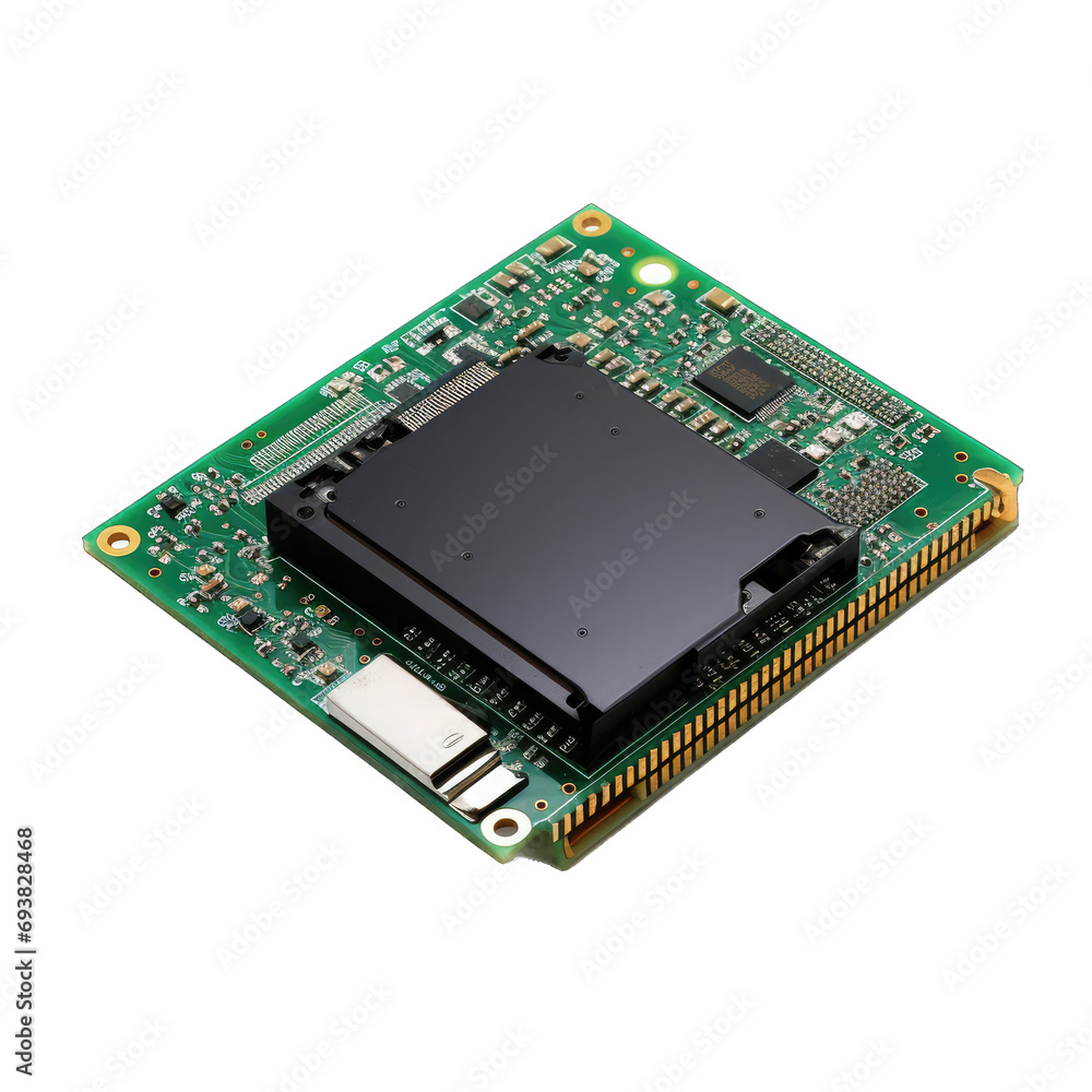 Computer Disk for Storage - Data and Memory. Isolated on a Transparent Background. Cutout PNG. Computer Disk for Storage - Data and Memory. Isolated on a Transparent Background. Cutout PNG.