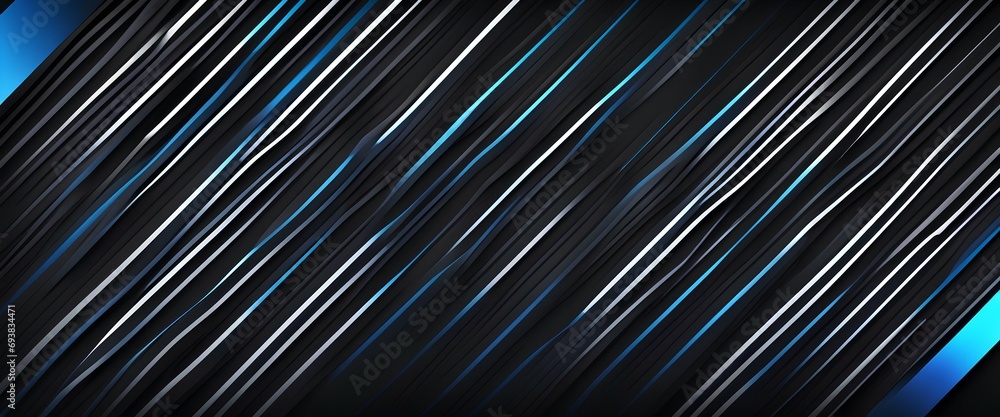 Fototapeta premium background of lines