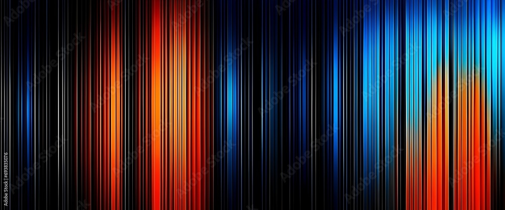 abstract colorful background abstract colorful background