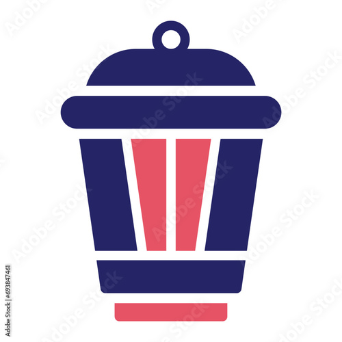 Lantern Icon