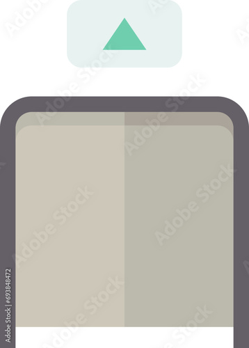 elevators  icon