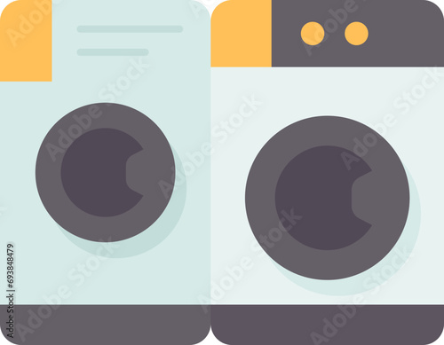 laundry  icon