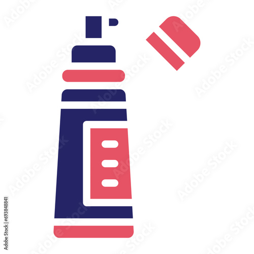 Primer Icon