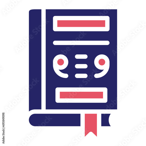 Quotes Icon