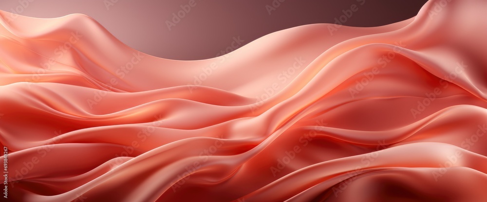 Light Pale Coral Abstract Elegant Luxury, HD, Background Wallpaper, Desktop Wallpaper Light Pale Coral Abstract Elegant Luxury, HD, Background Wallpaper, Desktop Wallpaper