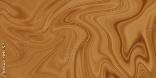 Silk background. Satin background texture . abstract background luxury cloth or liquid wave or wavy folds of grunge silk texture material or shiny soft smooth luxurious .	
