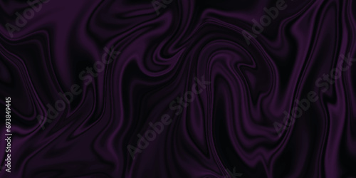 Purple Silk background. Pink Satin background texture . abstract background luxury cloth or liquid wave or wavy folds of grunge silk texture material or shiny soft smooth luxurious .	
