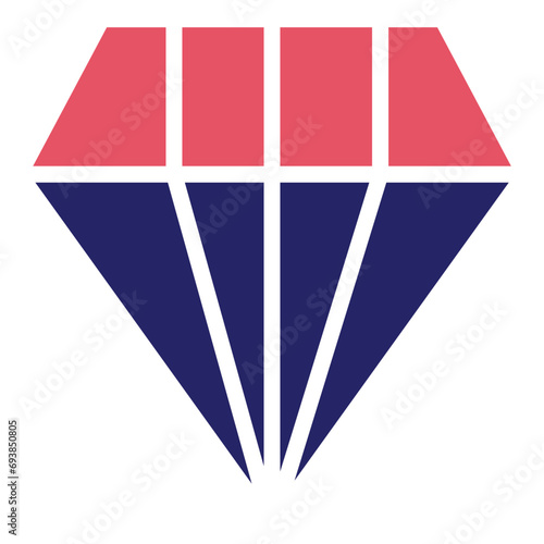Gemstone Icon