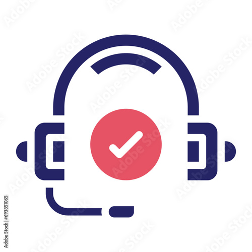 Support Icon