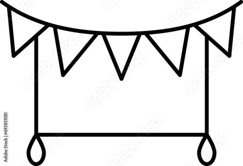 community  icon