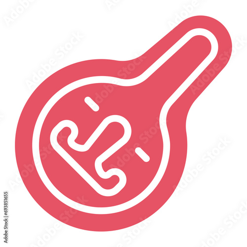 Tbone Icon