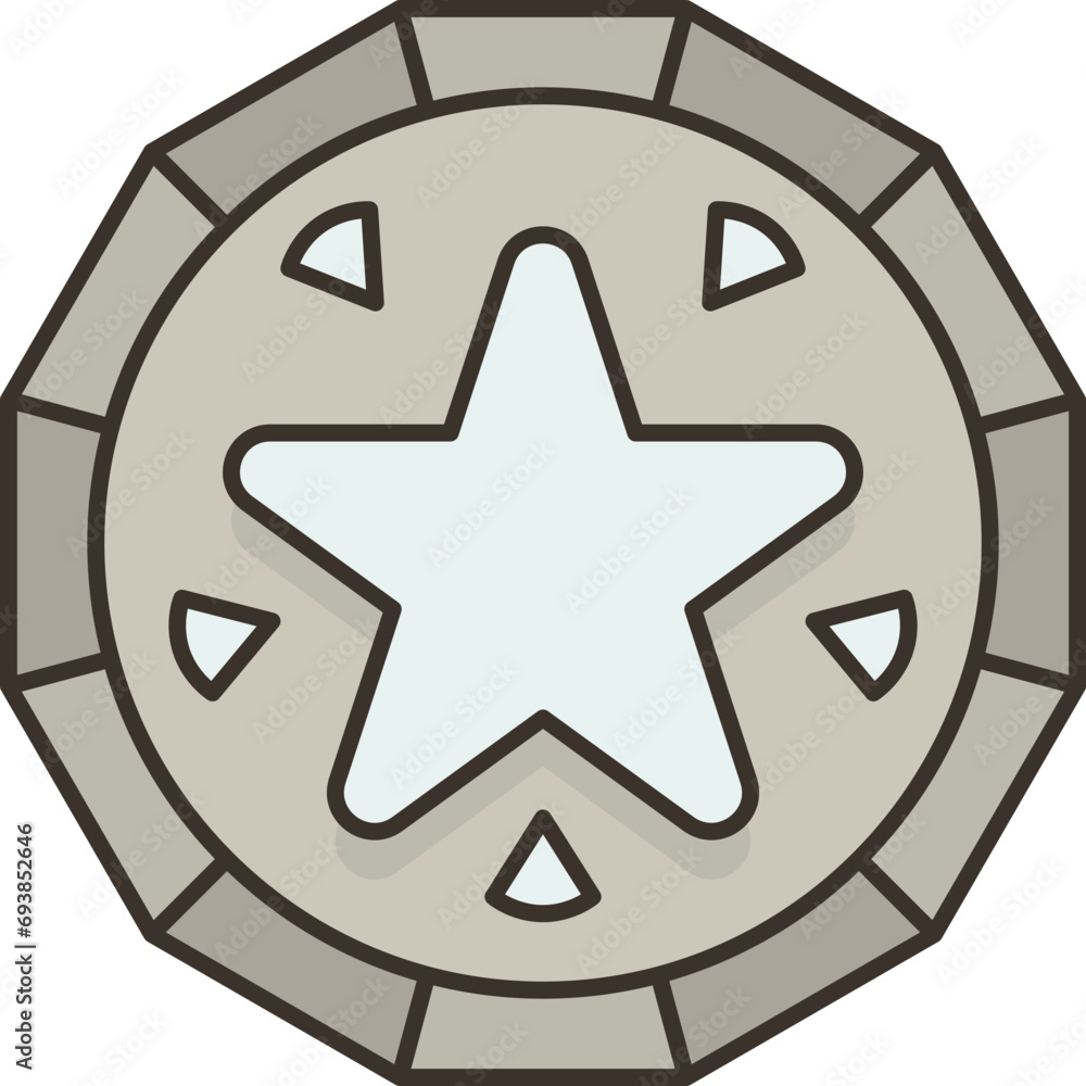 paper icon paper icon