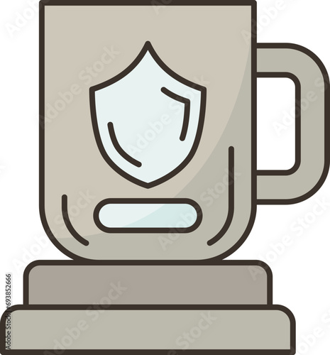 tankards  icon